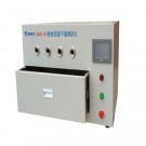 GJGL-8 Gejiu low temperature dry distillation tester