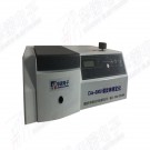 CAs-6000 coal arsenic analyzer