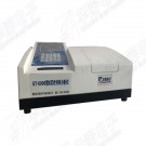 GT-6000 Type X Fluorescence Calcium Iron Analyzer