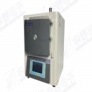 JN-800A coal ash volatile matter measuring instrument