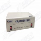 CHg-6000 Coal Mercury Content Tester