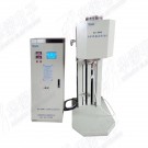 KF-8000 fully automatic coke reactivity and post reaction strength tester