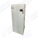 ZDHW-9000F (L) High precision microcomputer automatic Calorimeter (vertical)