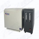 HR-8000B microcomputer automatic Ash melting point tester (Ash fusibility)