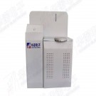 CHN-8000B Automatic hydrocarbon nitrogen Analyzer (1-36 samples)