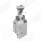 PCZ environmental protection sealed hammer crusher
