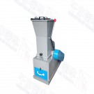 PC200*300 Sealed Hammer Crusher
