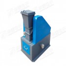 EP Series Jaw Crusher