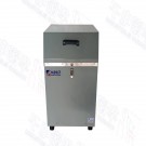 GJ Series Sealed Sample Pulverizer