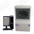 WBSC-8000F Microcomputer Fully Automatic Moisture Tester (including computer and printer)