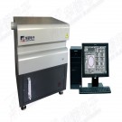 GF-8000 Automatic Coal Quality Industrial Analyzer (including computer and printer)