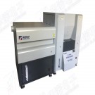 GF-8000A Fully Automatic Coal Quality Industrial Analyzer (including computer and printer)