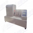 FL-900 microcomputer automatic fluorine chlorine tester