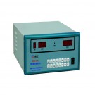 WSWK-8000 microcomputer temperature program controller