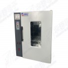 101 digital display blast drying box