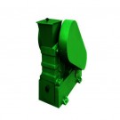 EP-ⅡJaw Crusher