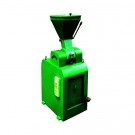 PCZ series sealing hammer crusher