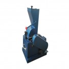 PC200 x 300 sealed hammer crusher