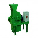 SMP series wet coal crusher